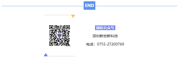 http://www.xhxkj119.com/images/admin/upload/20230823/5760741fd5ae17575cbb12c865af6f37.png