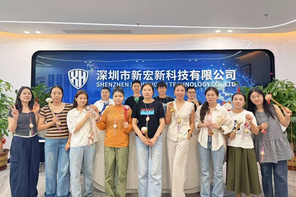 http://www.xhxkj119.com/images/admin/upload/20260622/c21c884d56c58b2eb4fbeef1ca0bb11a.jpg